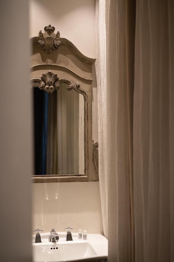 Bdb Rooms Trastevere Рим Экстерьер фото