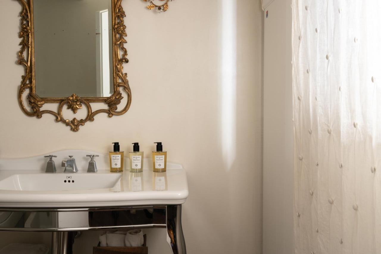 Bdb Rooms Trastevere Рим Номер фото