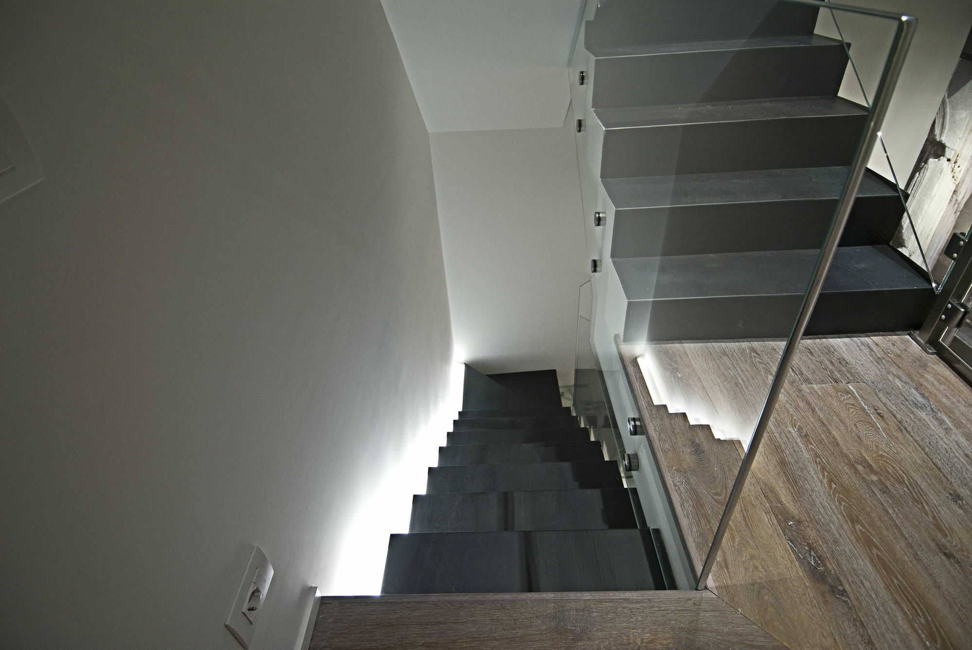 Bdb Rooms Trastevere Рим Экстерьер фото