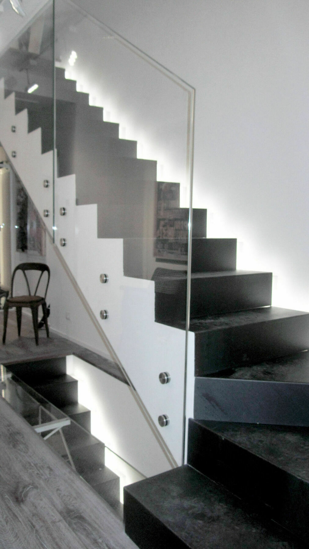 Bdb Rooms Trastevere Рим Экстерьер фото