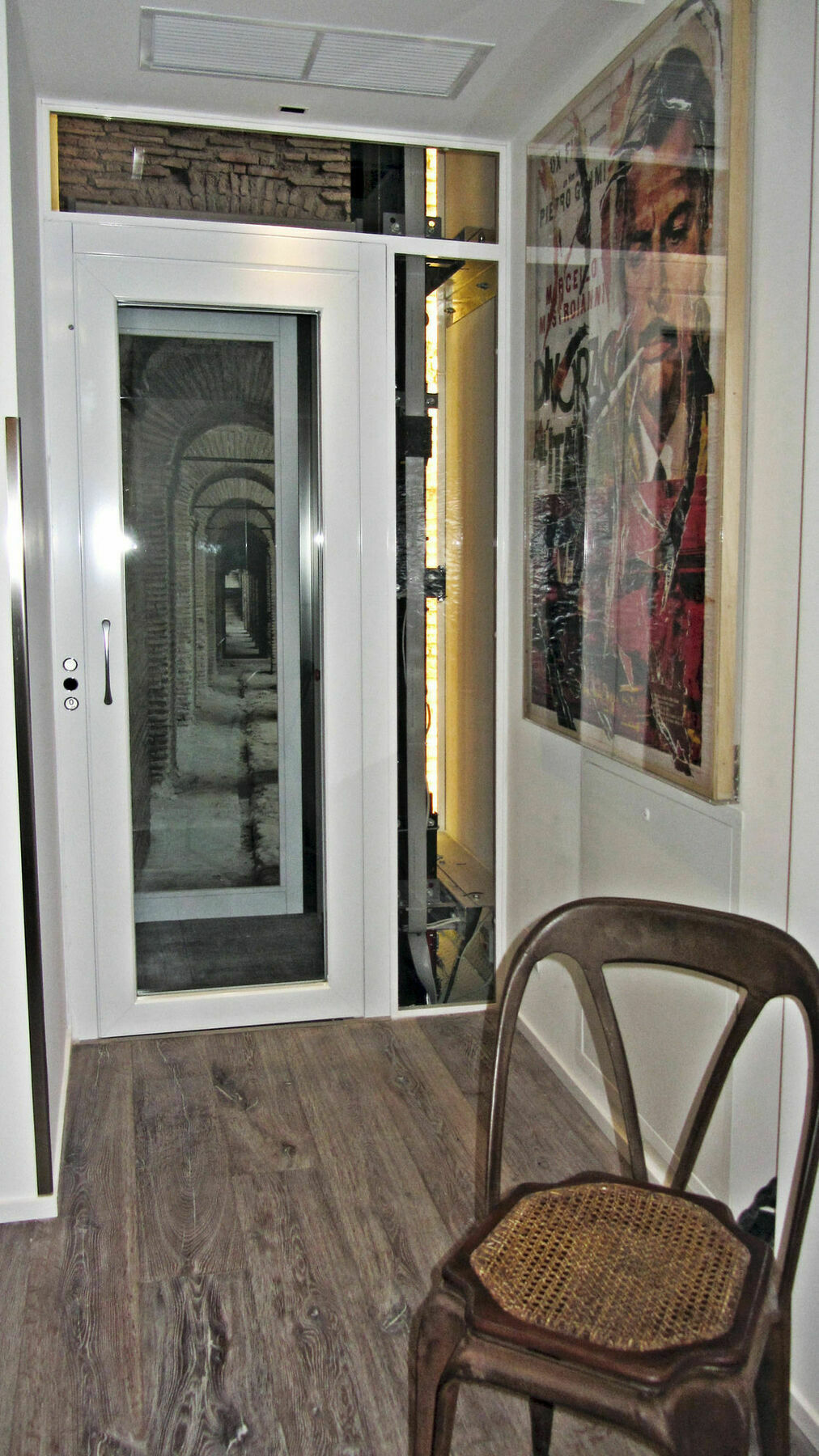 Bdb Rooms Trastevere Рим Экстерьер фото