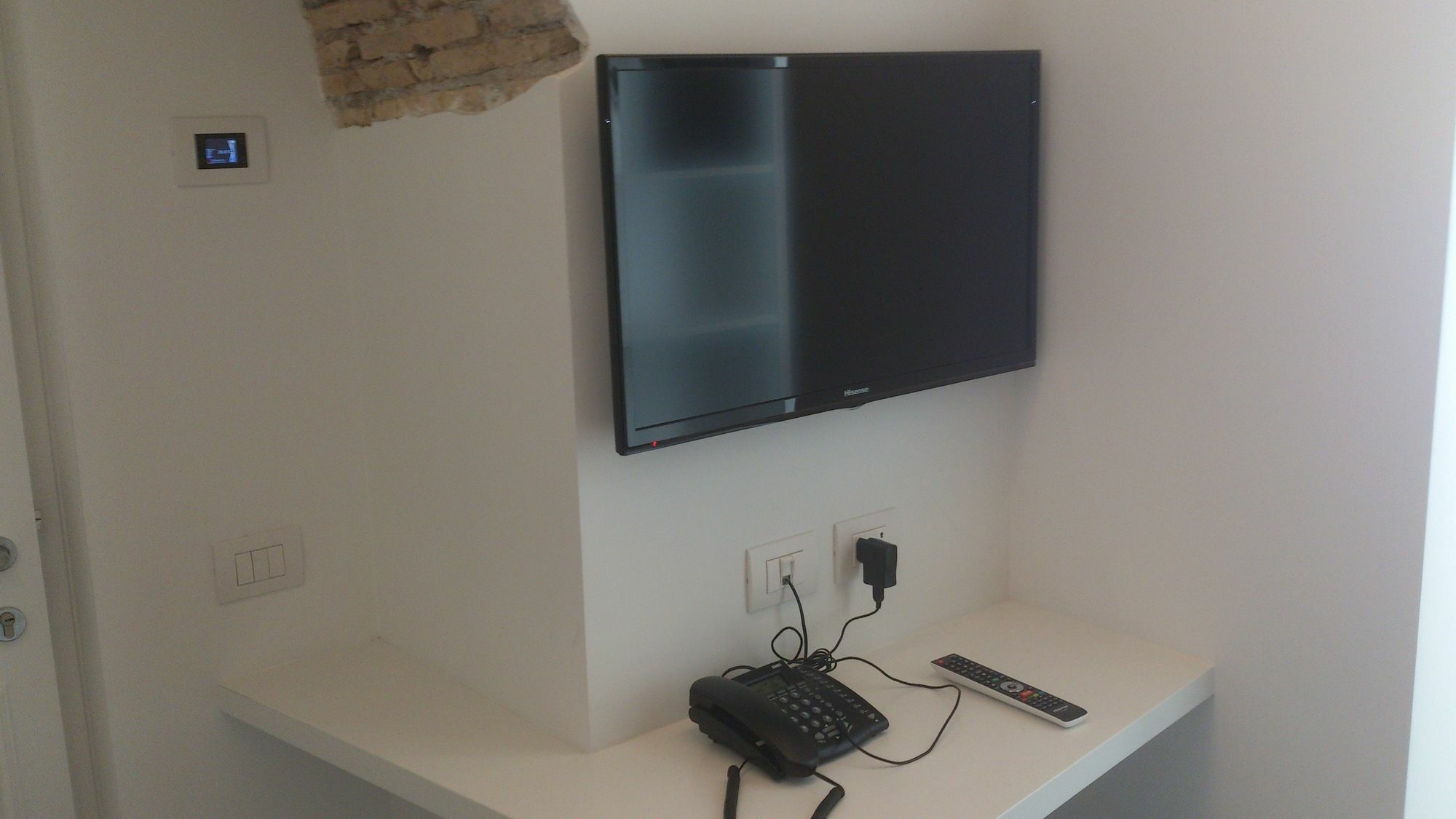 Bdb Rooms Trastevere Рим Экстерьер фото